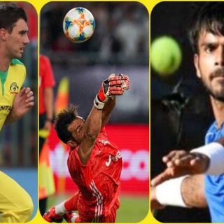 Telegram арнасының логотипі stardust_profit — ⭐ 𝐒𝐭𝐚𝐫𝐝𝐮𝐬𝐭 𝐂𝐫𝐢𝐜𝐤𝐞𝐭 𝐓𝐞𝐧𝐧𝐢𝐬 𝐏𝐫𝐞𝐝𝐢𝐜𝐭𝐢𝐨𝐧