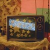 Логотип телеграм канала @stardustpskov — Осколки звёзд | Меняльник