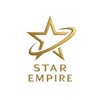 Telegram channel STAR EMPIRE logo
