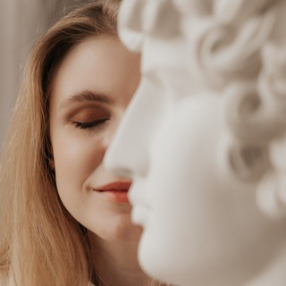 Логотип телеграм канала @starenkova_psychiatrist — starenkova_psychiatrist