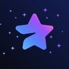 Telegram channel Розыгрыши звёзд logo