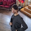 Логотип телеграм канала @starevr — 🍵Логово зелёного демона 🍵