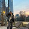 Логотип телеграм канала @starewqw — связочки от ликси🧚