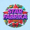Logo of telegram channel starfabrikateam — 𝗦𝘁𝗮𝗿 𝗙𝗮𝗯𝗿𝗶𝗸𝗮 𝗧𝗲𝗮𝗺