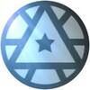 Логотип телеграм канала @starfactorychannel — Star Factory