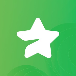 Telegram channel StarFall | Купить звёзды logo