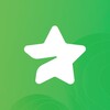 Логотип телеграм канала @starfall_channel — StarFall | Купить звёзды