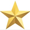 Logo of telegram channel starfantasyteam11 — STAR FANTASY TEAM11