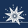 Логотип телеграм канала @starfest_miloserdie — Фестиваль «Звезда Рождества»