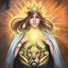 Logo of telegram channel starfiresoull — STARFIRE SOUL
