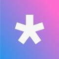 Logo of telegram channel starfishfinanceannouncements — Starfish Finance (Announcements)