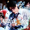 Telegram channel * With Star.𝗙𝗢𝗥𝗖𝗘 野蛮⛸ logo