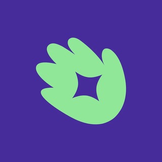 Логотип телеграм канала @starforsma — БФ ЗВЕЗДА НА ЛАДОШКЕ