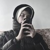 Логотип телеграм канала @starfoxiyy — ~Abdulov~