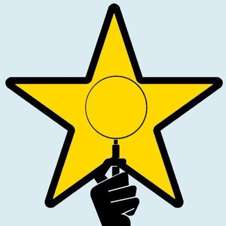 Logo of telegram channel starfreebiesuk — Star Freebies UK