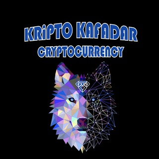 Logo del canale telegramma starfreecrypto - KriptoKafadar Yayın Grubu