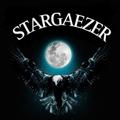 Logo saluran telegram stargaezerofc — 𝐒𝐓𝐀𝐑𝐆𝐀𝐄𝐙𝐄𝐑