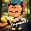 Логотип телеграм канала @stargamerbrawl — Переходник
