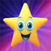 Logo of telegram channel stargames2 — Star Games