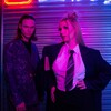 Логотип телеграм канала @stargazer_music — Stargazer