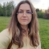 Логотип телеграм канала @stargazers_attic — Прекраснодушие | Алина Бойко | Психолог онлайн