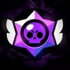 Логотип телеграм канала @stargemencounterrr — Star Gem Encounter