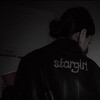 Логотип телеграм канала @stargirl_808 — 𝐬.
