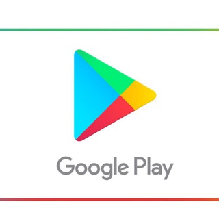 لوگوی کانال تلگرام stargramtel — Google Play Apps