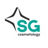 Logo of telegram channel stargreat_krsk — Stargreat