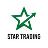 Logo des Telegrammkanals starhuk50 - 𝐒𝐭𝐚𝐫 𝐓𝐫𝐚𝐝𝐢𝐧𝐠 ™