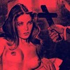 Логотип телеграм канала @starie_greshniki — ymer_molod'm