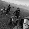 Логотип телеграм канала @stariemarazmatiki777 — старые маразматики
