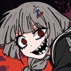 Логотип телеграм канала @stariglupimuzhchina — нерабочий.klass