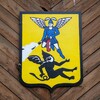 Логотип телеграм канала @stariiarhangelsk — Старый Архангельск