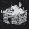 Логотип телеграм канала @stariidomik — Старенький домик, скрипучий ◎ Журча