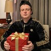 Логотип телеграм канала @starikgifts — 🎁 StarikGifts | Новости и Раздачи