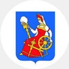 Логотип телеграм канала @stariy_ivanovo — Старое Иваново