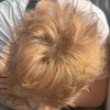 Логотип телеграм канала @stariybogsosetmne — старый элка