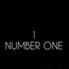 Logo of telegram channel stariynumber — number one