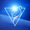 Logo of telegram channel starjewels_spb — ✨STARJEWELS✨