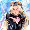 Логотип телеграм канала @starjujutsu — 𝘫𝘶𝘫𝘶𝘵𝘴𝘶 𝘬𝘢𝘪𝘴𝘦𝘯 : 𝘩𝘰𝘳𝘰𝘴𝘤𝘰𝘱𝘦