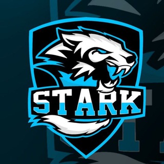 Logo of telegram channel stark_call — CRYPTO STARK CALL