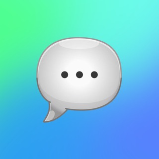 Логотип телеграм канала @stark_crypto_tg — Переходник