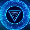 Логотип телеграм канала @stark_invest — 𝐒𝐓𝐀𝐑𝐊 𝐈𝐍𝐕𝐄𝐒𝐓