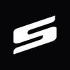 Logo of telegram channel starkbikes — Stark Insider