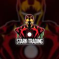 Logo saluran telegram starkbinaryoptions — Stark Binary Trading