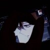 Логотип телеграм канала @starkerrrr — Город сталкеров