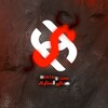 Telegram channel هنتای استارک Stark logo