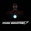 Logo de la chaîne télégraphique starkinternational1 - Crypto Stark Calls