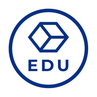 Логотип телеграм канала @starkit_edu — Starkit.Education